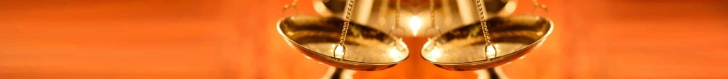 5 voordelen van goud verkopen voor sieraden en munten