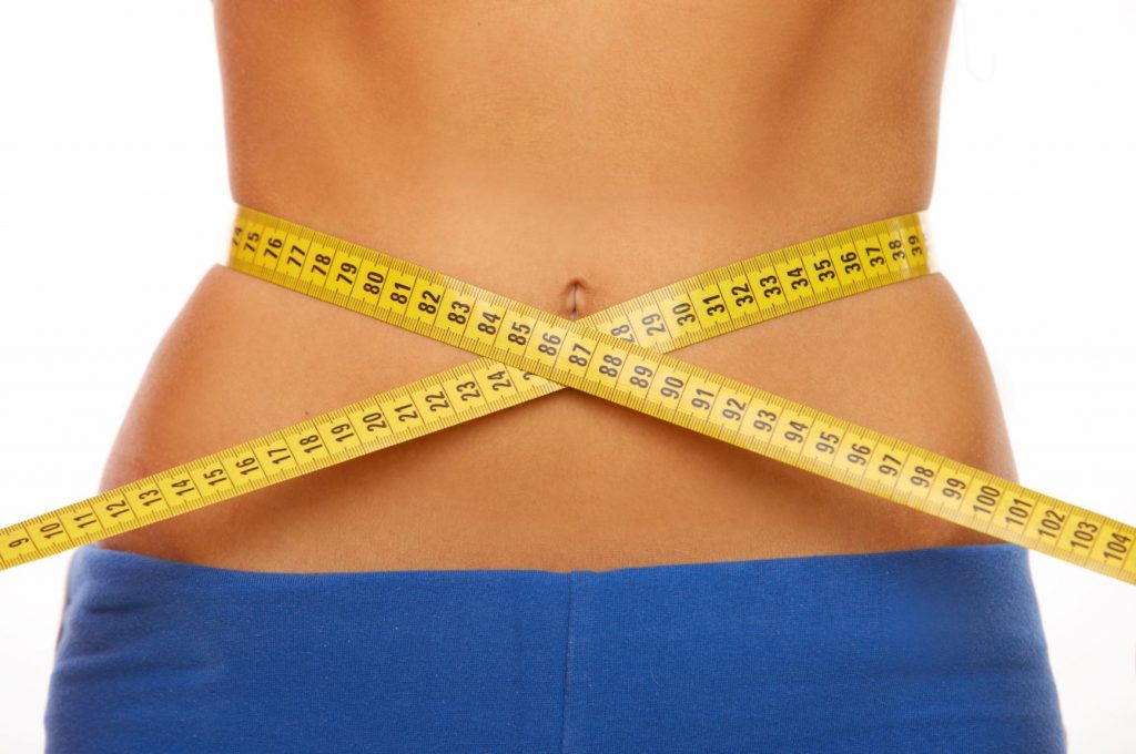 Waarschuwing voor extreme en gevaarlijke dieetschema's die de gezondheid aantasten