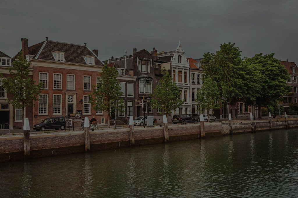 Witgoed reparatie Dordrecht specialist voor koelkast reparatie onderhoud en advies