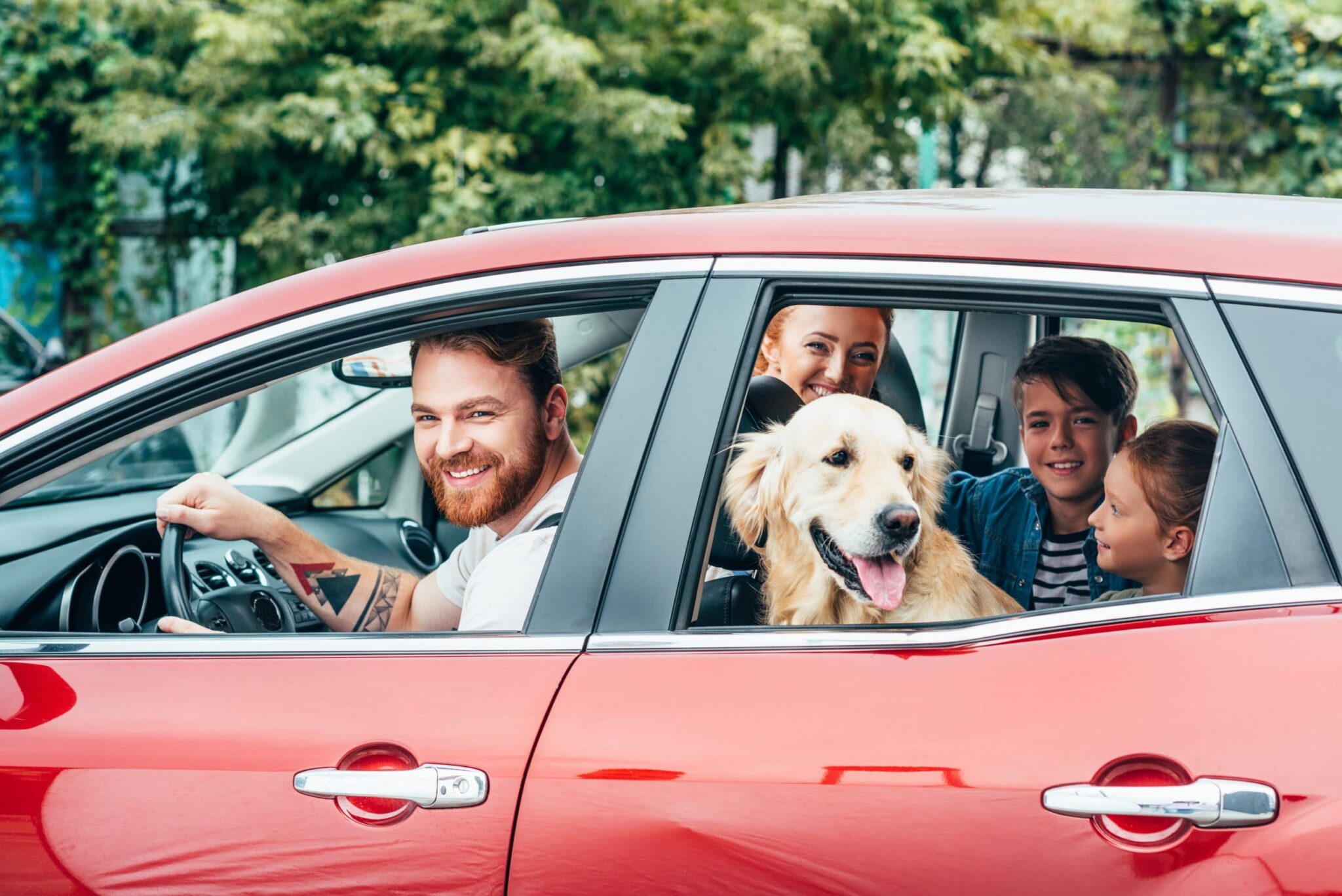 Private lease auto's bieden duidelijkheid over maandelijkse autokosten met vast bedrag