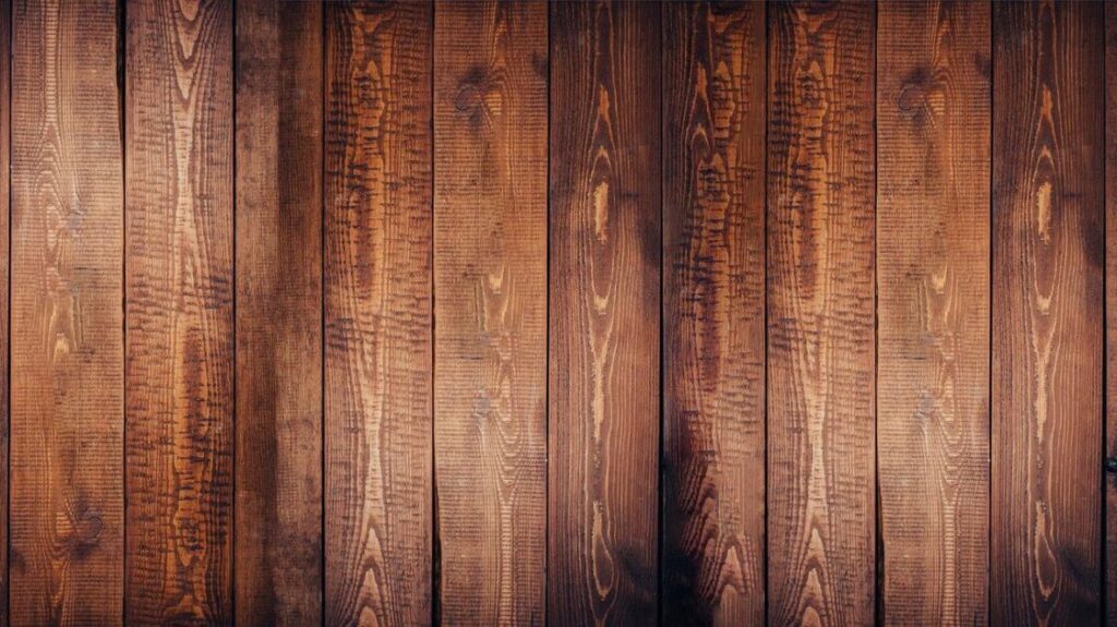 Joost Breden BV Douglas hout assortiment in Deventer met diverse balken, planken en materialen