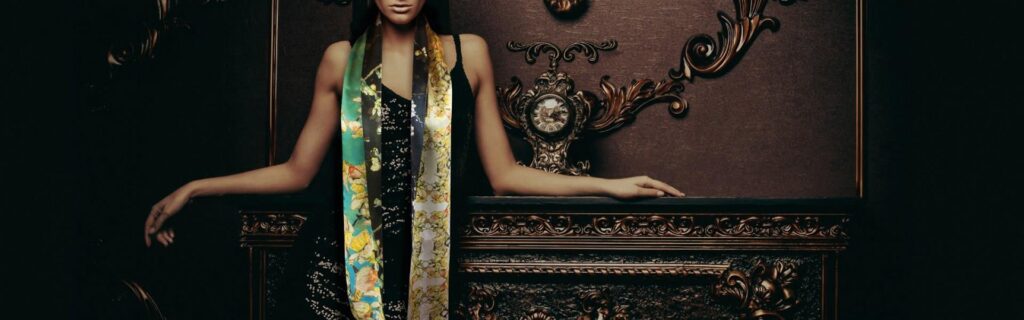 Duurzaam Dutch Design eyecatcher: handgemaakte vouwvaas en woonaccessoires van Hendrik.nu