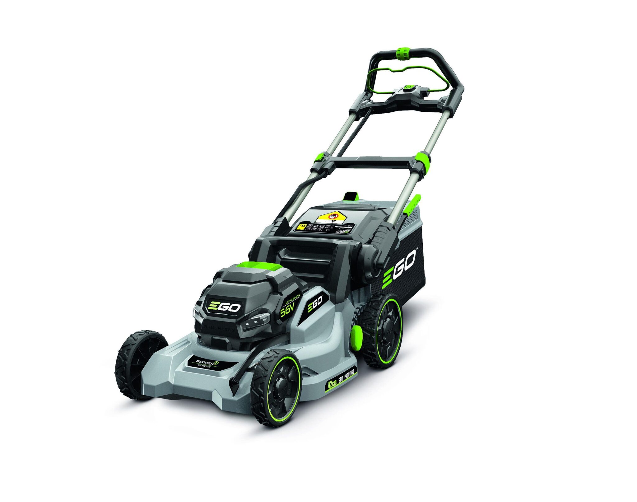 Kubota-onderdelen online bestellen - originele machineonderdelen voor betrouwbare prestaties