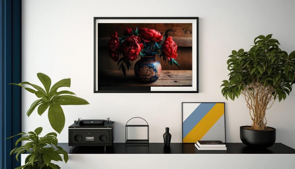 Inspiratie voor huis goedkoop inrichten met geüpcyclede meubels en creatieve inrichtingsideeën