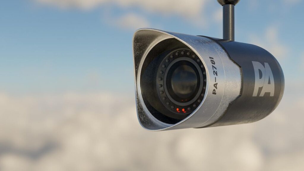 Sitcon veiligheid privacy slimme technologieën: mini spy camera en beveiligingsproducten voor huis en bedrijf