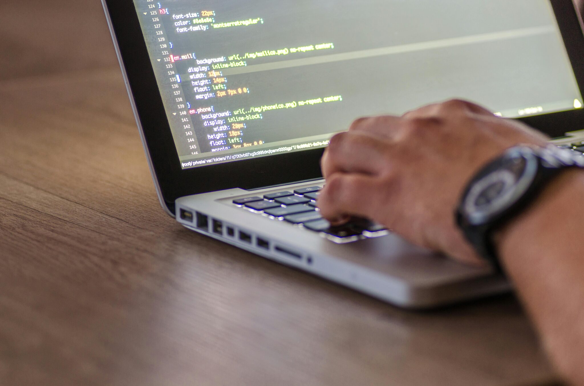 Moderne onderzoekssoftware met innovatieve functies voor snellere en nauwkeurigere data-analyse