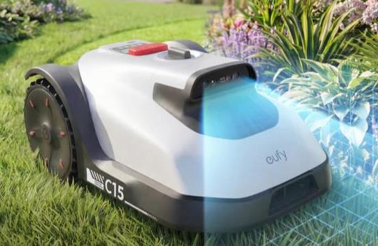 Is een robotmaaier de moeite waard voor kleine tuinen? De juiste robotmaaier kiezen voor uw behoeften