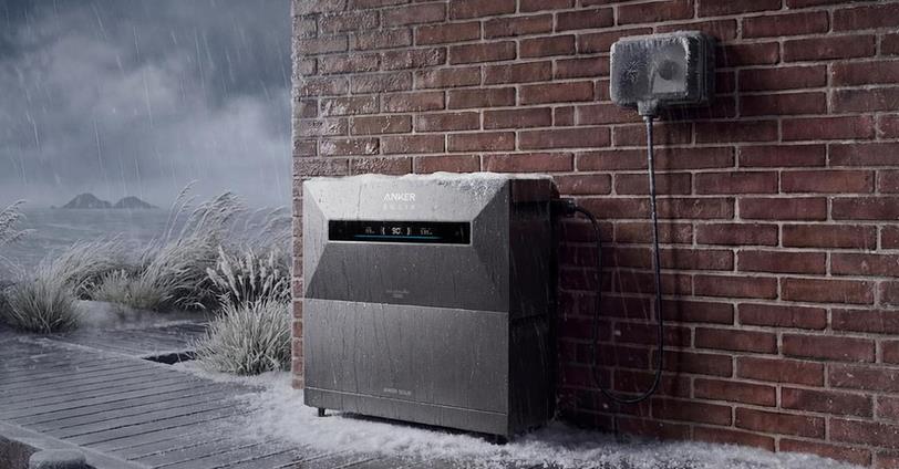 Wat beïnvloedt de levensduur van thuisbatterijen het meest? Wat beïnvloedt de levensduur van thuisbatterijen het meest?