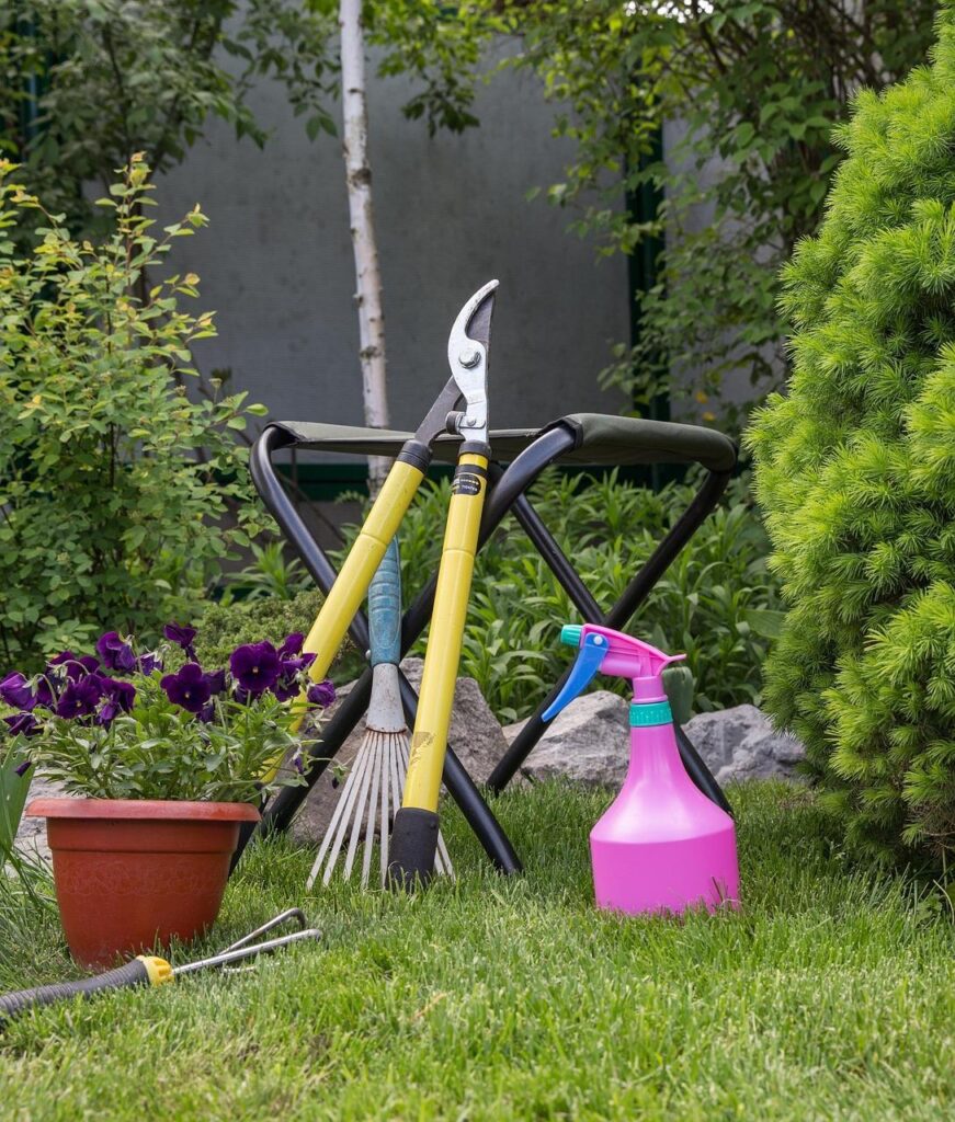 Home